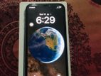 Apple iPhone X 256gb (Used)