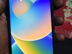 Apple iPhone X 256Gb (Used)