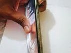 Apple iPhone X 256GB (Used)