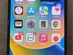 Apple iPhone X 256gb (Used)