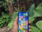 Apple iPhone X 256 gb (Used)