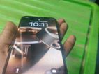 Apple iPhone X 256gb (Used)