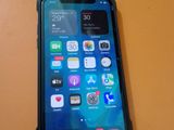 Apple iPhone X 256GB (Used)