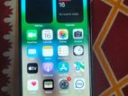 Apple iPhone X 256gb (Used)