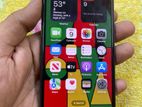 Apple iPhone X 256gb (Used)