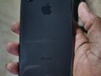 Apple iPhone X 256gb (Used)