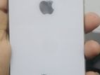 Apple iPhone X 256gb (Used)