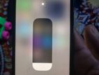 Apple iPhone X 256gb (Used)