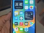 Apple iPhone X 256GB (Used)