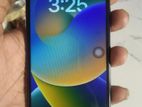 Apple iPhone X 256GB (Used)