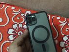 Apple iPhone X 256gb (Used)