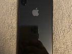 Apple iPhone X ` (Used)