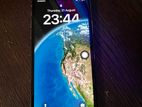 Apple iPhone X 256gb (Used)