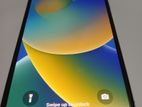 Apple iPhone X . (Used)