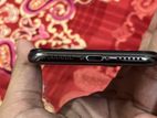 Apple iPhone X ` (Used)