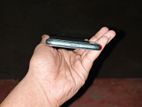 Apple iPhone X 256gb (Used)