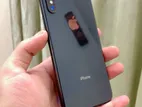 Apple iPhone X 256Gb (Used)