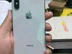 Apple iPhone X 256gb (Used)