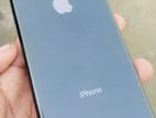 Apple iPhone X 256gb (Used)