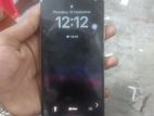 Apple iPhone X 256gb (Used)