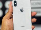 Apple iPhone X 256gb 💥 (Used)