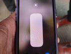 Apple iPhone X 256gb (Used)