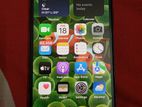 Apple iPhone X 256GB (Used)