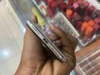 Apple iPhone X 256gb (Used)