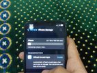 Apple iPhone X 256gb (Used)