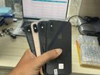 Apple iPhone X 256GB (Used)