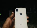 Apple iPhone X 256Gb (Used)