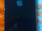 Apple iPhone X 256GB (Used)