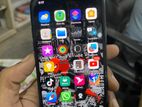 Apple iPhone X 256Gb (Used)