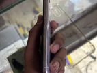 Apple iPhone X 256gb (Used)