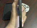 Apple iPhone X 256GB (Used)