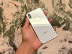 Apple iPhone X 256gb (Used)