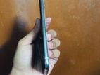 Apple iPhone X 256GB (Used)
