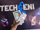 Apple iPhone X ✅(256)gb (Used)