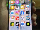 Apple iPhone X 256gb (Used)