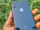 Apple iPhone X 256gb (Used)