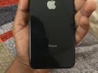 Apple iPhone X ✅256GB✅Score-95% (Used)