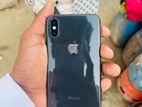 Apple iPhone X 2nd (Used)