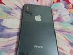 Apple iPhone X 3/256 (Used)