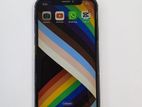 Apple iPhone X 3/256 (Used)