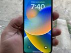 Apple iPhone X 3/256 (Used)