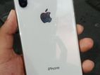 Apple iPhone X 3/256 (Used)