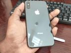 Apple iPhone X 3/256 GB (Used)