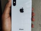 Apple iPhone X 3/256 (Used)