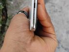 Apple iPhone X 3/256 (Used)