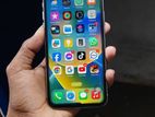 Apple iPhone X 3/256 (Used)